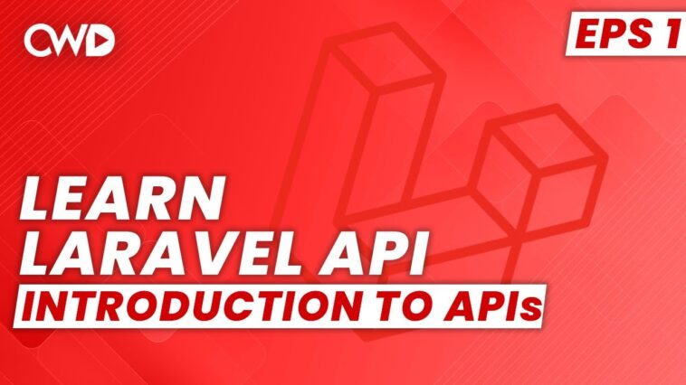 Laravel Tutorial Laravel 12 Custom Apis Set Up Of Api Routes And - Classic HD Vintage Wallpapers | Free Download