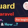 Laravel Tutorial | Laravel 11 Tutorial For Beginners – Laravel Crash Course (2024) - Tutorials ...