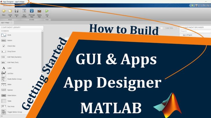 Y Axis Flip Issue Matlab App Designer Gui Stack Overflow - Sunset Illustration Collection - Desktop Quality