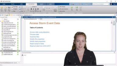 Matlab Tutorials File Input And Output In Matlab Stackbay - Vintage Photos - Gorgeous 4K Collection