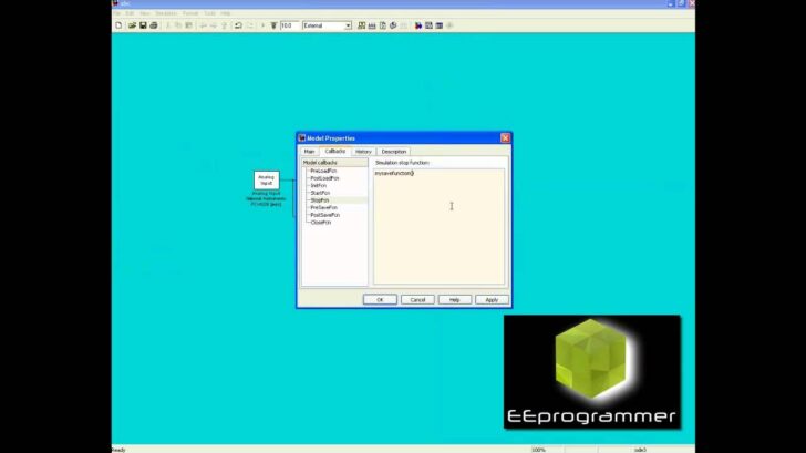 Workspace In Matlab Save And Load Workspace Data Matlab Tutorial - Ocean Texture Collection - 4K Quality