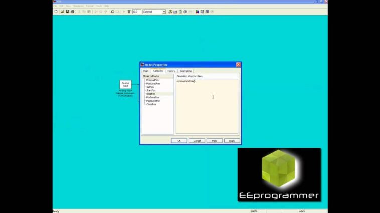 Workspace In Matlab Save And Load Workspace Data Matlab Tutorial Mruduraj Youtube - Download High Quality Mountain Background | HD