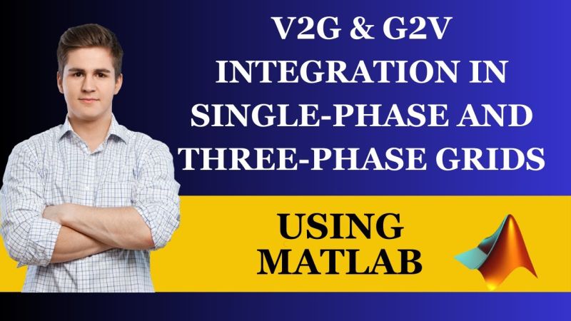 Matlab Tutorial Integration With Matlab Tutorials Vyeron Com - Full HD Mountain Arts for Desktop