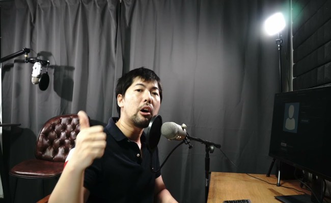 SQL Tutorial | SQL Injection For Beginners - Tutorials.Vyeron.com