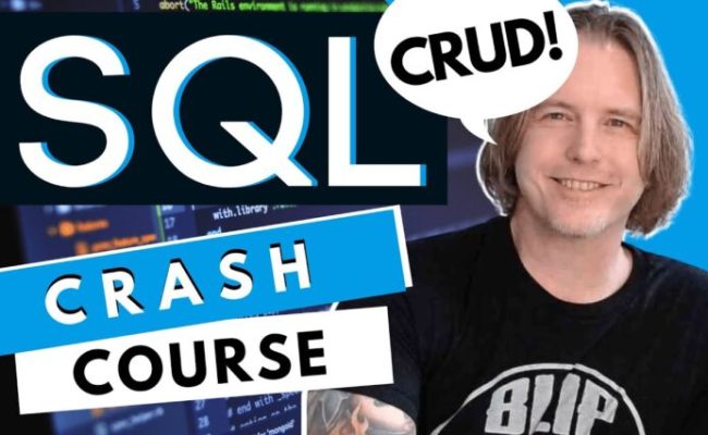 Flutter Tutorial | Flutter CRUD Application – CRUD Operations In Flutter + SQLITE Tutorial ...