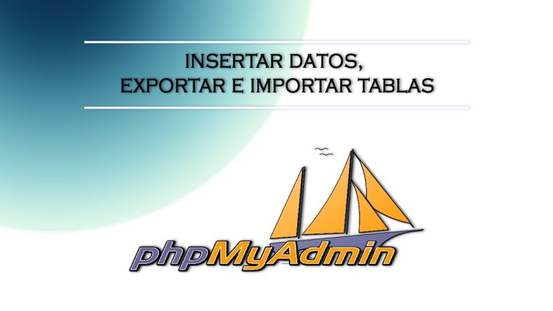 Matlab Tutorial 8 Importing And Exporting Data With Mat File Matlab Tutorial Tutorials - 8K Sunset Images for Desktop