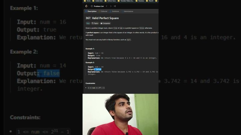 C Imgui Menu Tutorial Mega Guide R Guidedhacking - Gradient Photos - Beautiful Ultra HD Collection