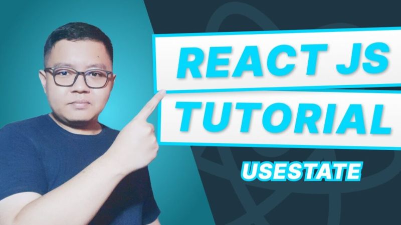 Reactjs Tutorial How To Run A React Js App In Visual Studio Code - Best Dark Textures in HD