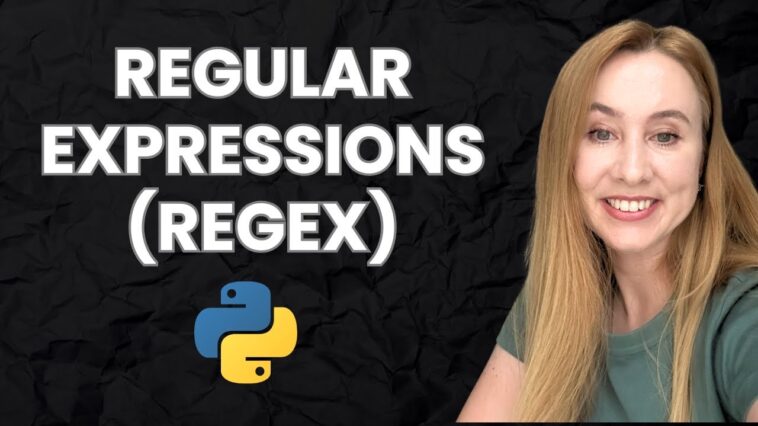 Sql Expressions Tutorial Regular Expression Tutorial Sql Tutorial - 8K Geometric Backgrounds for Desktop