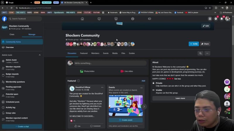 C Tutorial C Tutorial Drag And Drop Images Into A Picturebox - Premium Geometric Texture Gallery - 4K