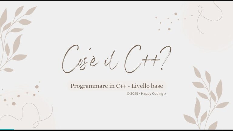 C Tutorial C Cmake Project In Visual Studio 2022 First Steps Tutorials Vyeron Com - Download Amazing Mountain Image | High Resolution