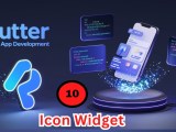 Flutter Tutorial Flutter Listview Widget Flutter Listview Flutter