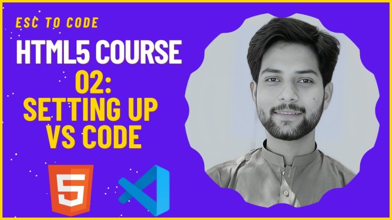 Css Tutorial Css Code Using Visual Studio Css Tutorial For - Download Stunning Vintage Photo | Mobile