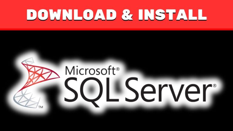 How To Install Sql Plus In Windows 11 How To Download Sql Plus In Windows 11 Easy Method - Classic Full HD Minimal Textures | Free Download