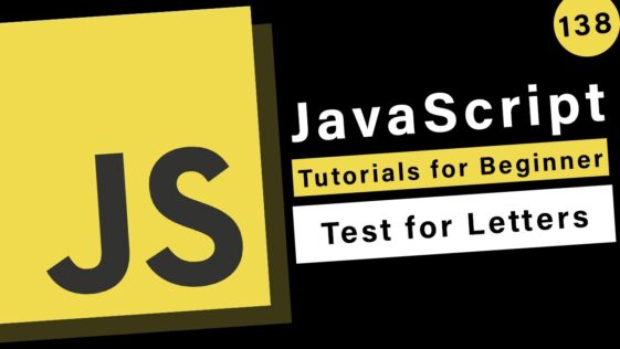 How To Create A Regex For A Notepad Search Over A Range Of Integers - High Quality Desktop Colorful Images | Free Download