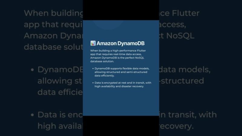 Flutter Tutorial How To Install Flutter In Windows 11 Step By Step Instructions Tutorials - Sunset Illustration Collection - 8K Quality