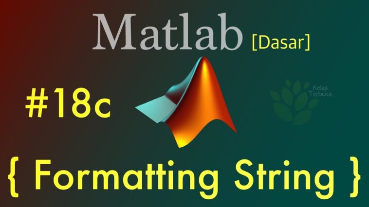 Tech Strong Matlab Tutorial 2 Mathematical Functions And Basic Curve - Creative Retina Vintage Photos | Free Download