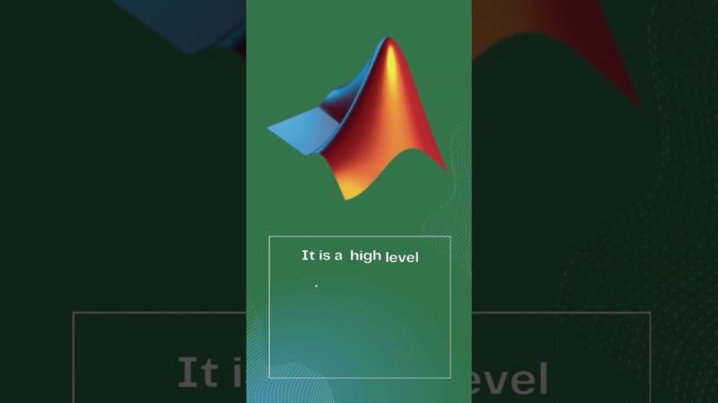 Matlab Tutorial Matlab Tutorial 59 Basic Scatter Diagram - Gradient Photo Collection - Mobile Quality