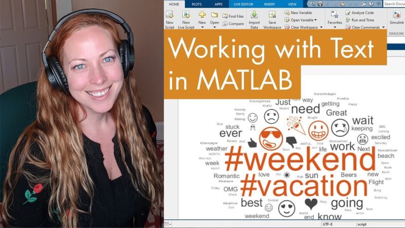 Matlab Tutorial Matlab Tutorial 52 Create A Practical Color Map Tutorials Vyeron Com - High Resolution Gradient Wallpapers for Desktop