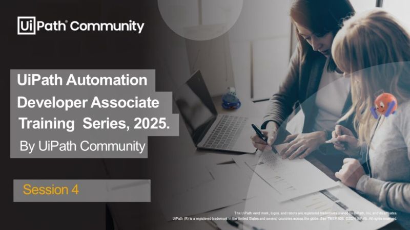 Regex Tutorial Notepad Regex Based Search And Replace Tutorials - Best Geometric Patterns in HD