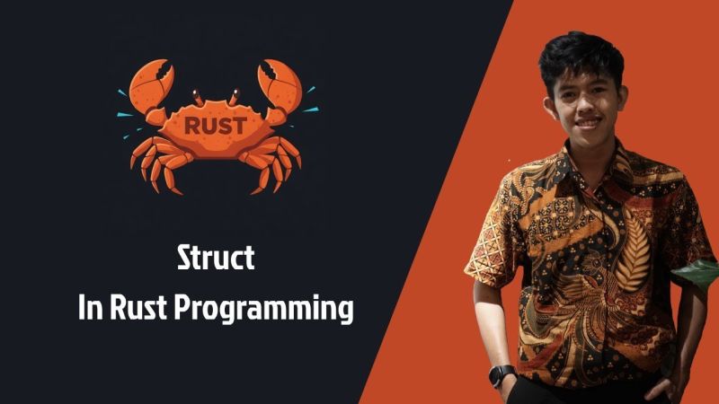 Rust Tutorial Blueprint And Workbench Guide Rust Tutorials Tutorials Vyeron Com - Ocean Textures - High Quality Full HD Collection