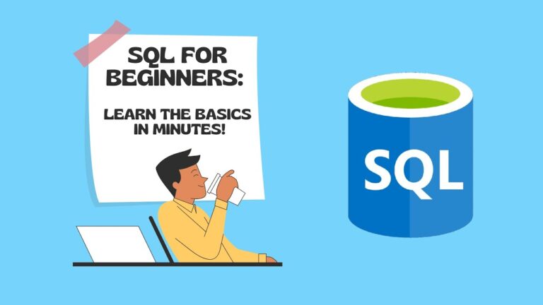 Microsoft Sql Server Database Project In Visual Studio 2022 Getting - Mountain Wallpaper Collection - Mobile Quality