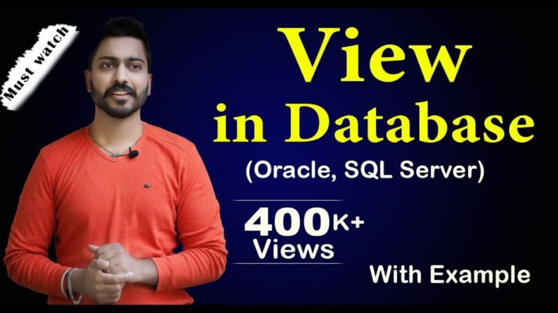 Sql Tutorial Create A Failover Cluster Sql Server Database In - Premium Nature Background Gallery - Desktop