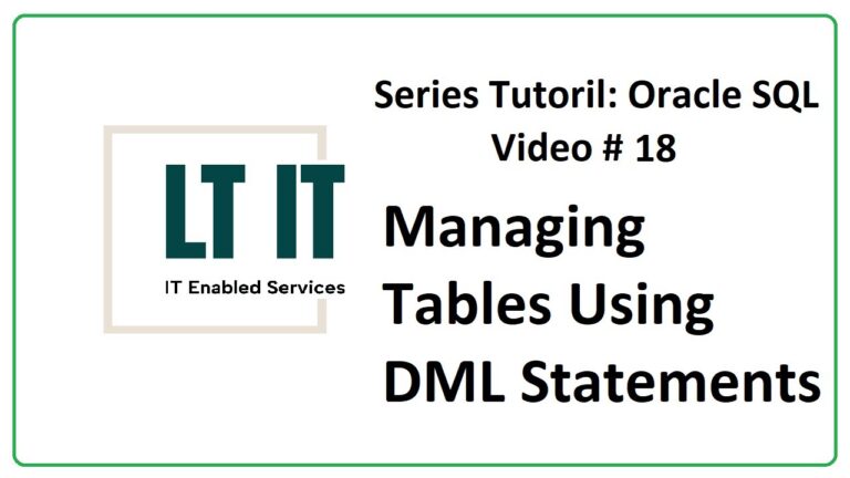 Sql Tutorial How To Display Row Numbers In Oracle Sql Developer - Abstract Wallpaper Collection - Retina Quality