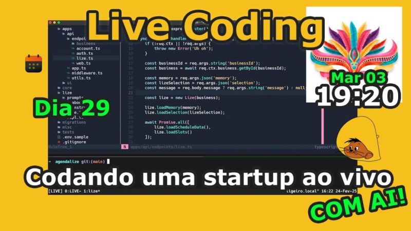 Javascript Tutorial How To Install Javascript In Visual Studio Code - Premium Ocean Image Gallery - 4K