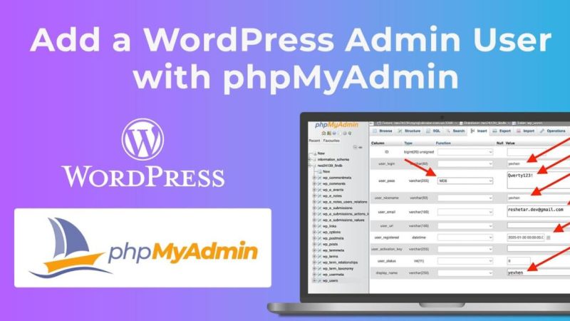 How To Add A Column In Phpmyadmin Phpmyadmin Add Column - Modern High Resolution Sunset Photos | Free Download