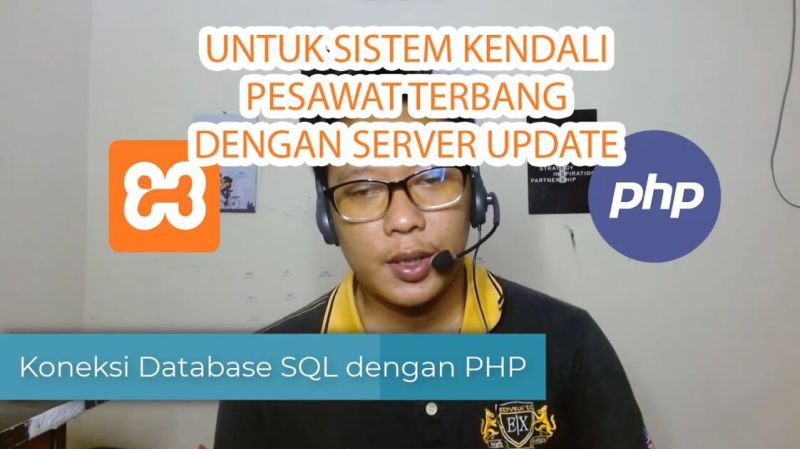 Conexion Base De Datos Con Php Y Mysql Laragon Xampp Visual Code - High Quality Ultra HD City Arts | Free Download