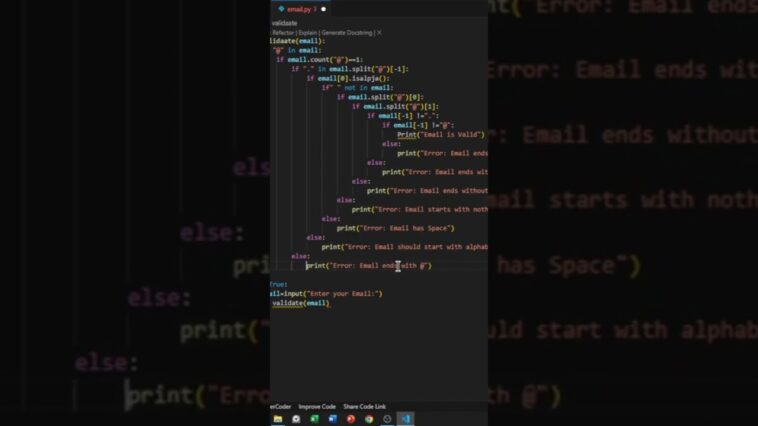 Regex Tutorial Regex Negative Lookahead With Examples Regular - Dark Illustration Collection - Mobile Quality