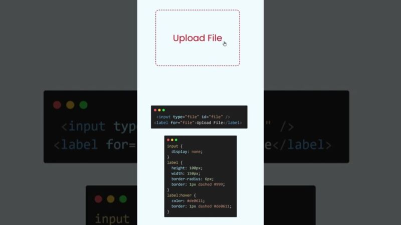Css Display Free Tutorial To Learn Html And Css - Landscape Backgrounds - Premium HD Collection