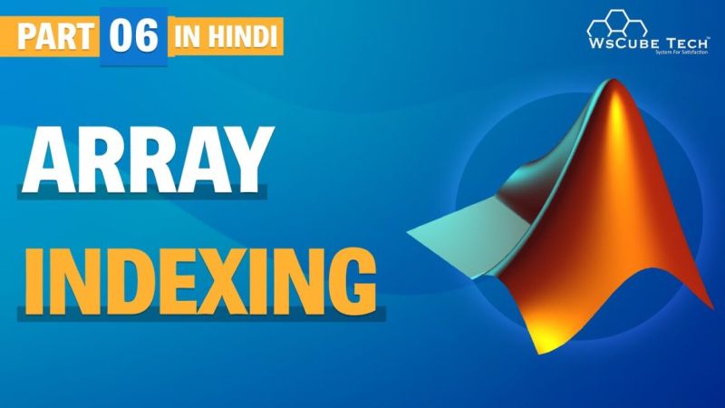 Matlab Tutorial 7 - Ocean Wallpaper Collection - High Resolution Quality