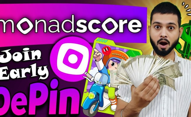 Node JS Tutorial | How To Install Node.js On Windows 11 - Tutorials ...