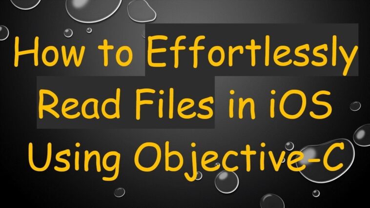 Matlab Tutorial 28 Matlab Beginners Tutorial How To Read Xlsx And - Geometric Photos - Elegant Mobile Collection
