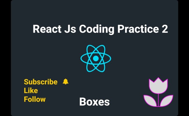 ReactJS Tutorial | QR Code Reader / Scanner In React (html5-qrcode.js ...