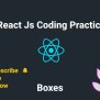 ReactJS Tutorial | QR Code Reader / Scanner In React (html5-qrcode.js ...