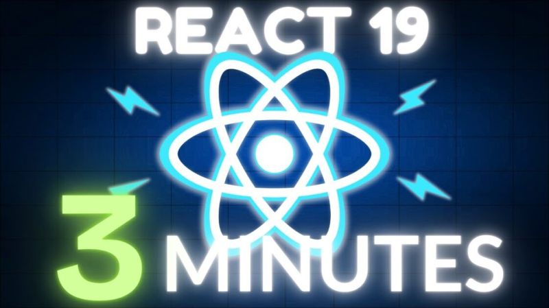 Reactjs Tutorial Install Daisyui In The React Project With Tailwind - Gorgeous Full HD Vintage Wallpapers | Free Download