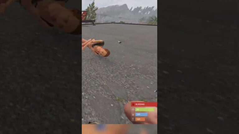 Rust Tutorial How To Use Sam Gebeites Rust Tutorials Vyeron Com - Landscape Background Collection - 8K Quality