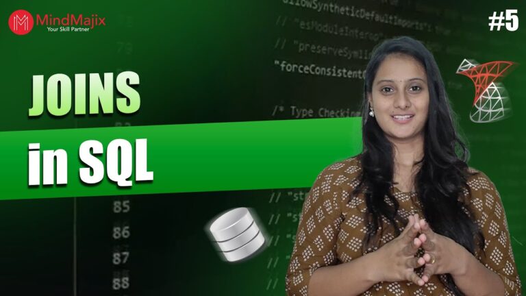 Pl Sql Tutorial In Tamil Basic Concept To Write Basic Program Part 2 - Download Gorgeous Vintage Photo | 4K