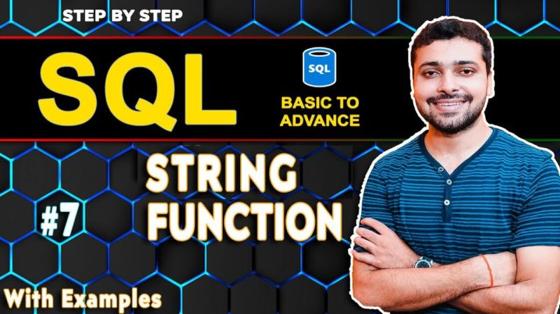 Sql Tutorial Asp Net Core With Razor And Sql Server Tutorials - Elegant High Resolution Geometric Photos | Free Download