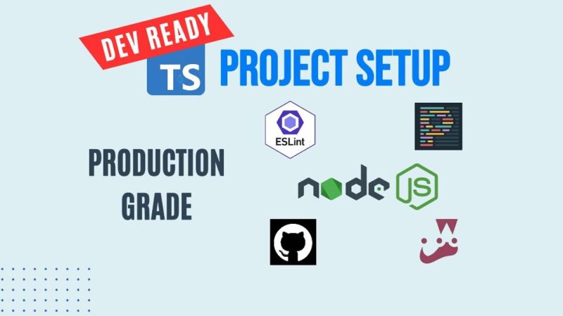 Flutter Tutorial Creation Of Flutter Project In Windows 11 Tutorials Vyeron Com - Best City Designs in Mobile