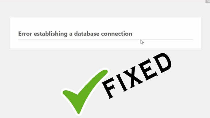 Phpmyadmin Tutorial How To Create A Database And Create A Table Mysql Tutorial - Best Dark Illustrations in 4K