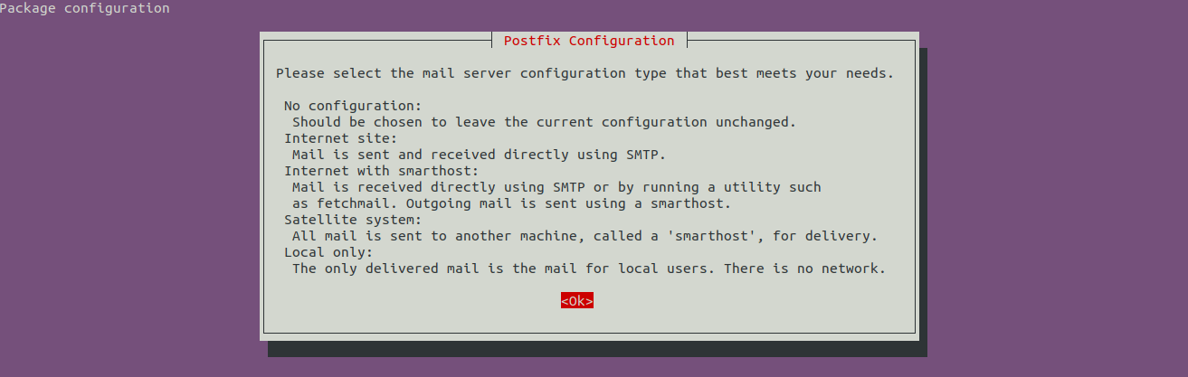 How To Install Iredmail Mail Server On Centos 7 Putingfeeks 2 laptop 1 laptop sebagai server dan 1 laptop lagi menjadi client. How To Install Iredmail Mail Server On Centos 7 Putingfeeks Cara Konfigurasi Mail Server di Debian 8 Pada artikel kali ini kita akan Konfigurasi Mail Server di Debian mulai dari install sampai mengirim email.
