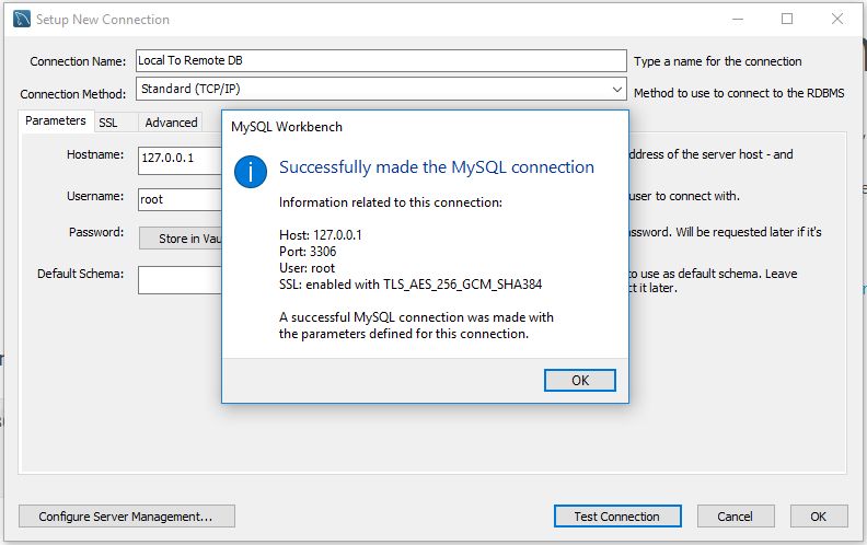Create Ssh Tunnel To Remote Server Nibhtfilm - Abstract Wallpapers - Professional 8K Collection