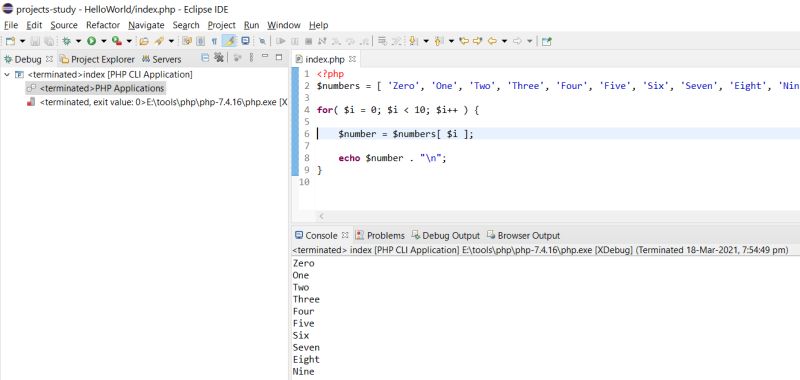 How To Use Eclipse Debugger Dsaprogressive - City Pattern Collection - Mobile Quality