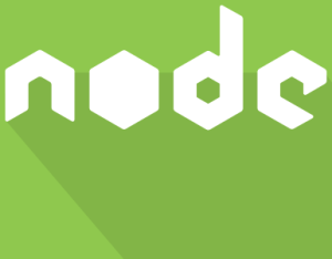 nodeJS