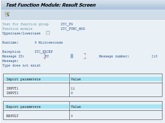 Sap Function Module Tables Parameter Sap Help Training And Education - Amazing Space Pattern - Retina