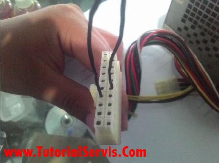 Cara Memperbaiki Power Supply Yang Konslet Atau Rusak Cara Ganti Modul Power Suply Receiver Parabola Mati Total. Cara Memperbaiki Power Supply Yang Konslet Atau Rusak Cara Memperbaiki Power supply PC yang rusak atau mati Power supply dikenal juga sebagai Catu Daya dan PSU.